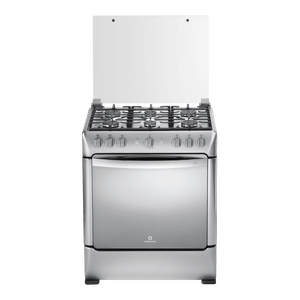 COCINA A GAS PARMA ZAFIRO 30"