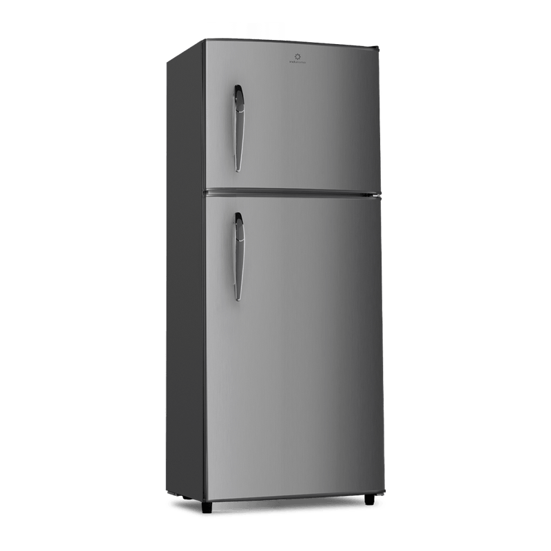 front-view