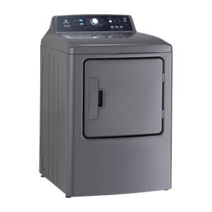 SECADORA A GAS 20 KG CROMA | SEC-20DGR