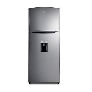 REFRIGERADORA TOP MOUNT 390 LITROS CROMA | RI-480 CR