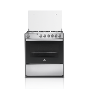 COCINA A GAS PAMPLONA QZ HOME 32"