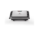 PANINI-SI-2CR-FRONTAL-PICADO