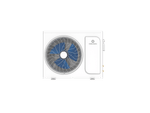 VENTILADRO-FRONTAL