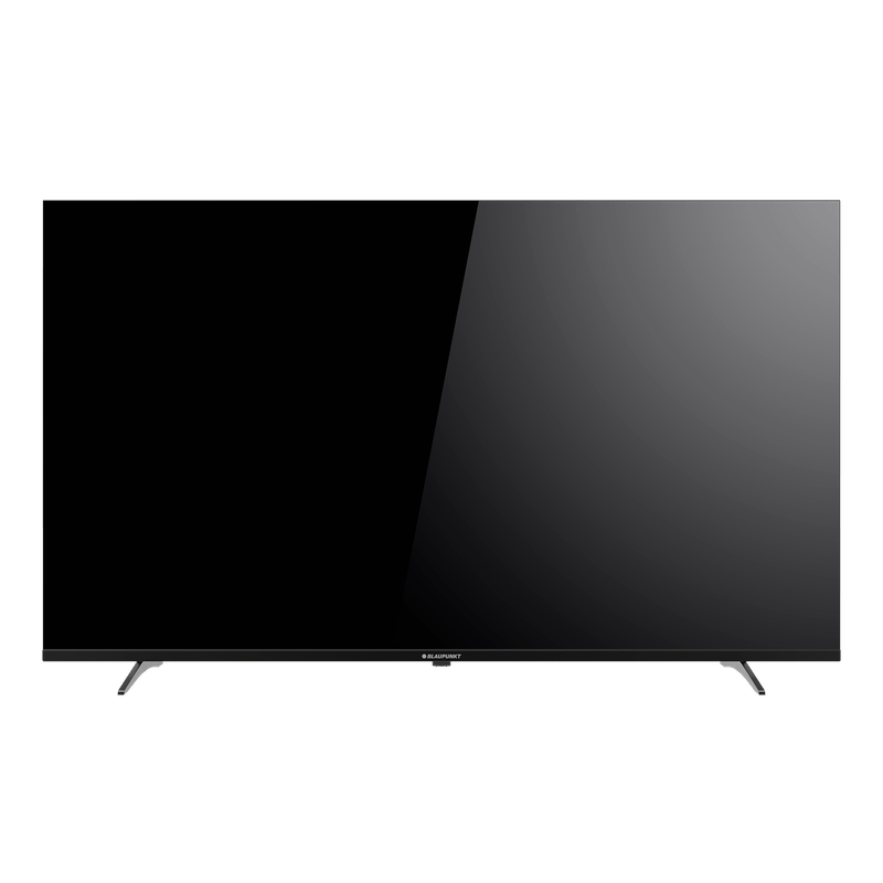 a4