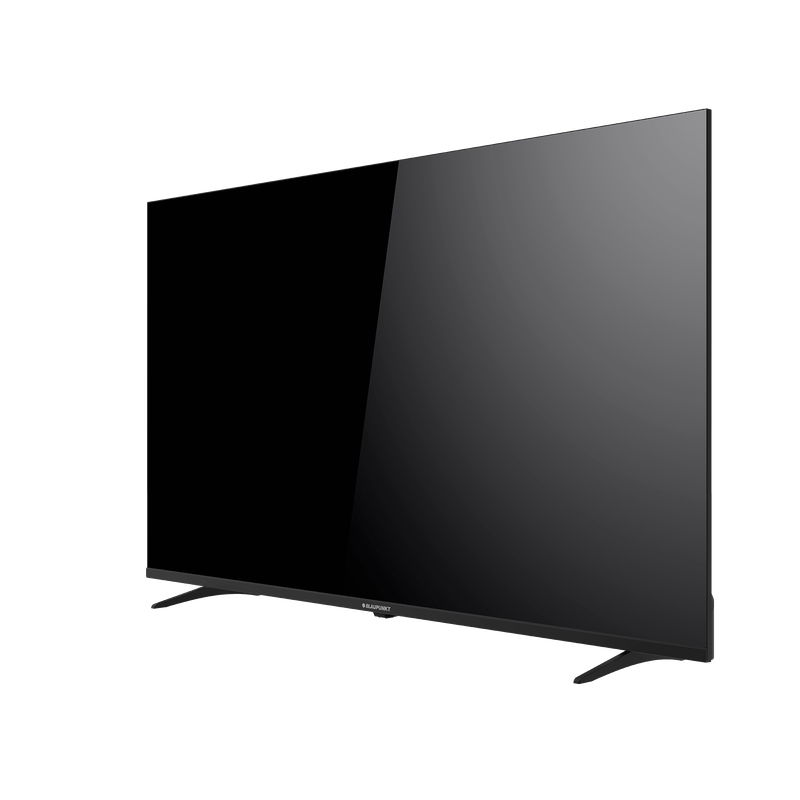 a8
