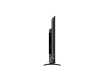 a5