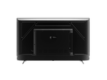 a1