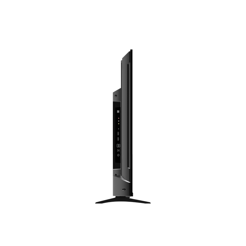 a5