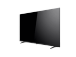 a8