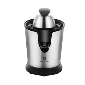 EXPRIMIDOR DE JUGO IBMCR -24